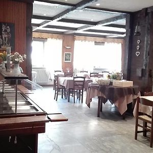 Hotel Saint Nicolas